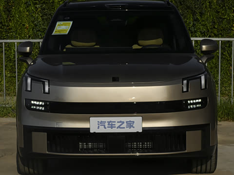 2026�� 1.5T Ultra 5��