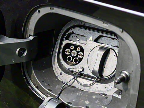 2026�� Խ��ϵ�� 200km ������