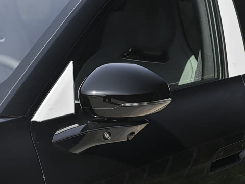 2027�� 200��������Ultra