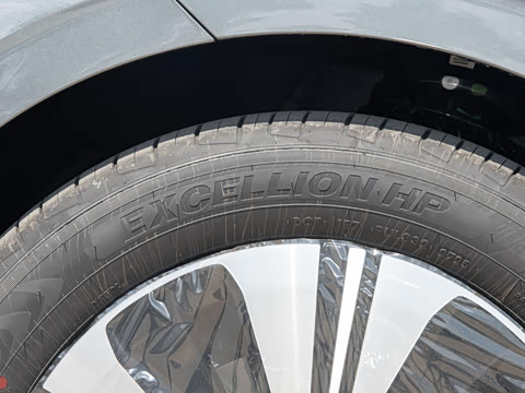 2025�� EM-i 150km Զ����