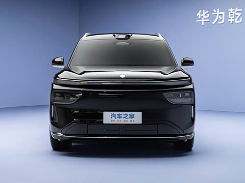 2026�� ������