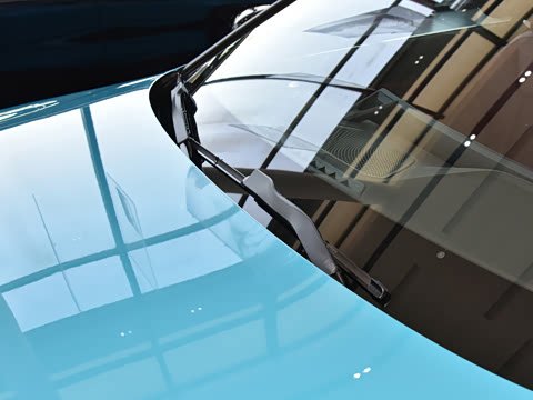 2024�� 430i M�˶���ҹ��װ