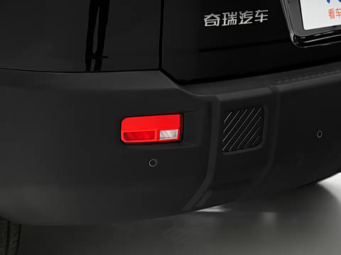 2025�� 1.5TD DCT ����