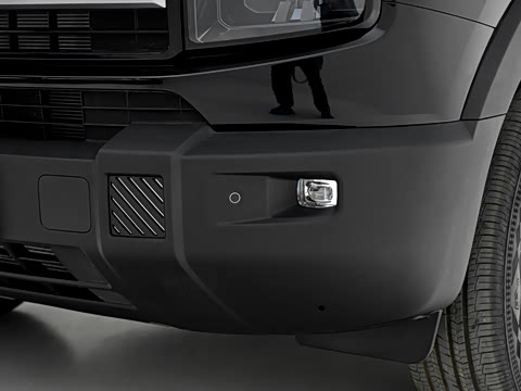 2025�� 1.5TD DCT ����