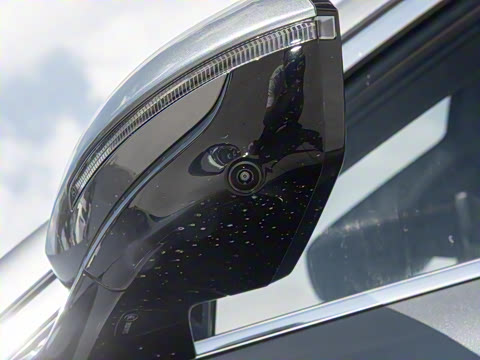 2025�� EM-i 150km Զ����