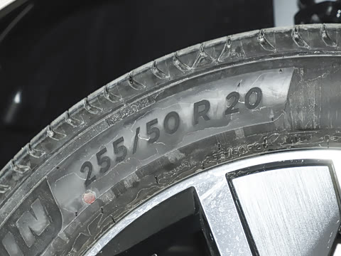 2025�� Ǭ�� UItra 5��