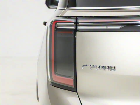 2025�� Ǭ�� UItra 5��