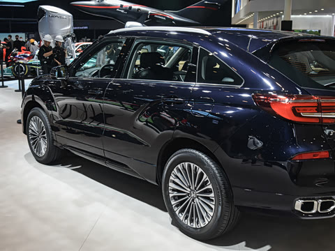 2026�� 370TURBO ����������