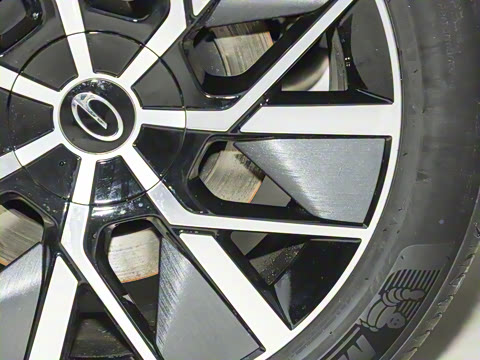 2025�� Ǭ�� UItra 5��