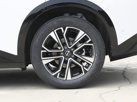 2026�� ���� 310 Max