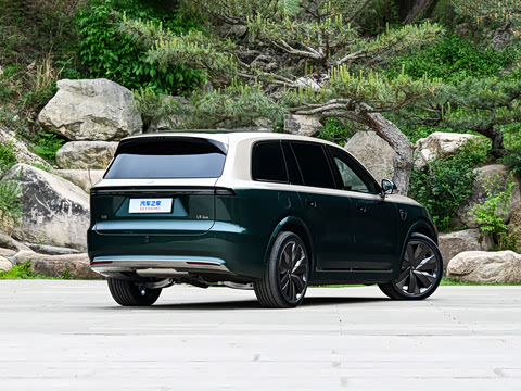 2026�� Livis