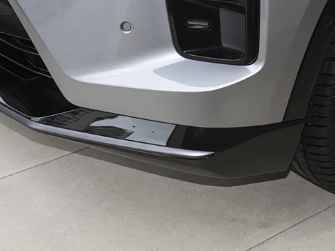 2026�� �ھ������ 100kWh
