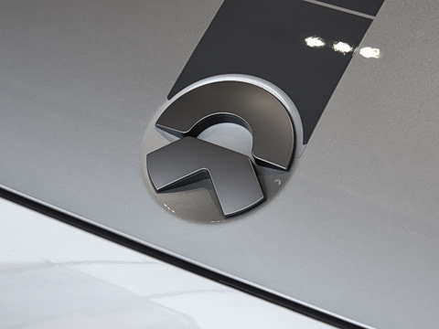 2026�� �ھ������ 100kWh