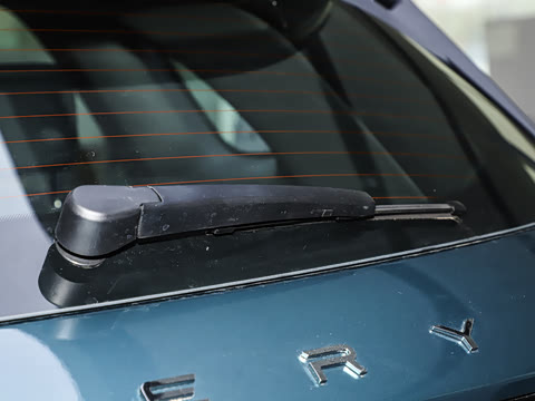 2026�� ����� ���� ����1.6T �Զ�������