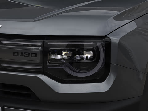 2027�� ���м� 1.5T DCT�����߹��