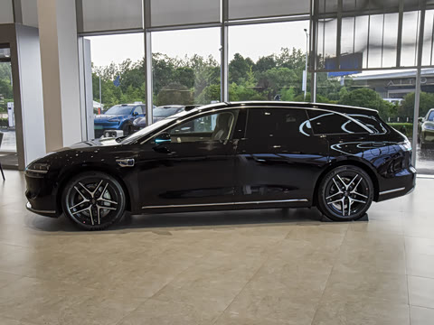 2025�� ���� Max (896�߼����״