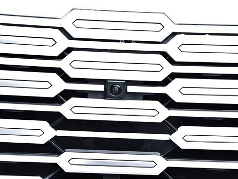 2025�� 500h ��������