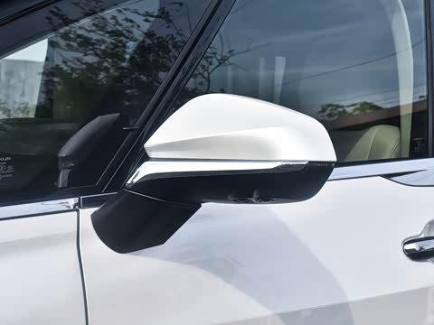 2025�� 500h ��������