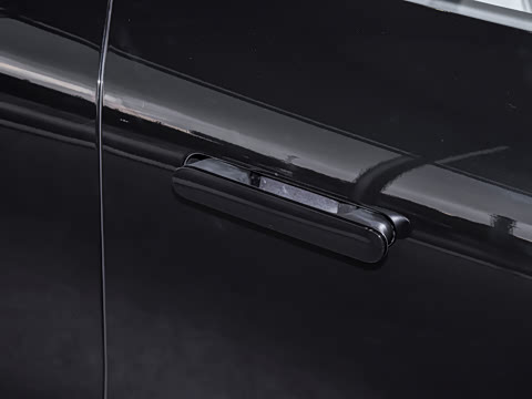 2025�� ���� Max (896�߼����״