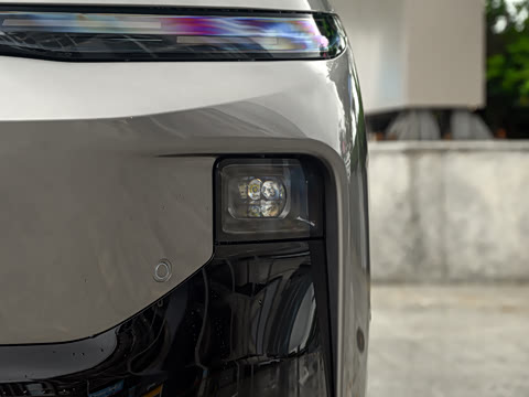 2026�� 180kW ��׼������