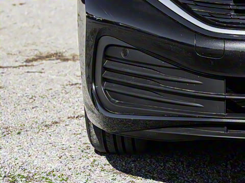 2026�� 3000������ѡ�� 300TSI DSG ��Խ��