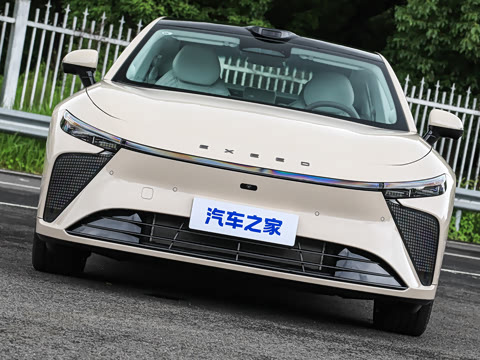 2027�� ���� 255 Ultra���������״��