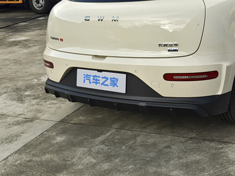 2026�� �˶���