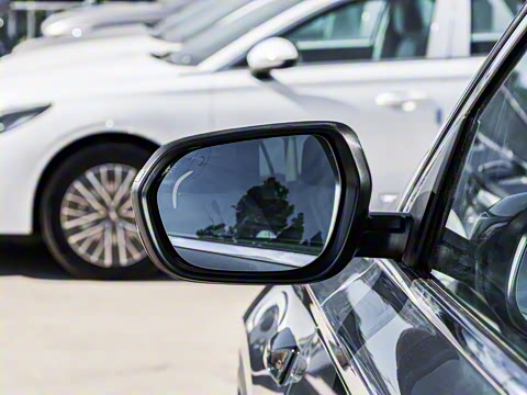 2026�� ������ 2.0TD �Զ����°�