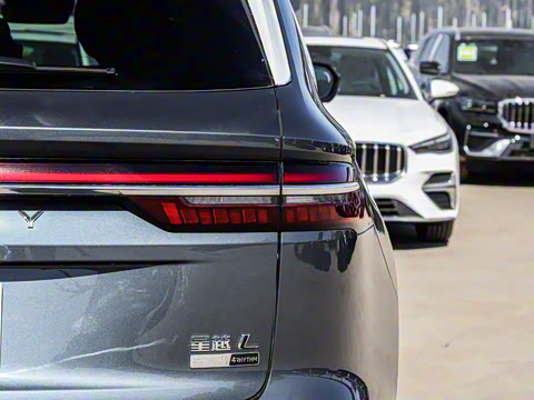 2026�� ������ 2.0TD �Զ����°�