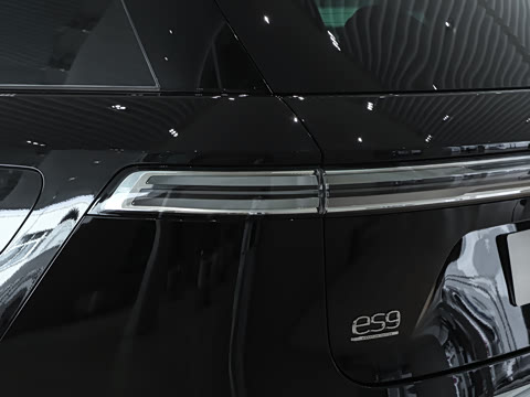 2026�� 102kWh ��ƽ���е��ر��