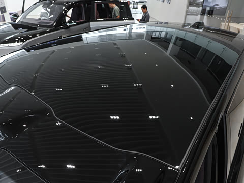 2026�� 102kWh ��ƽ���е��ر��
