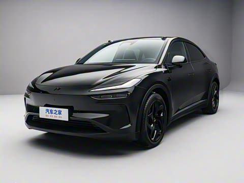 2025�� 60kWh ����ʿ�ر��