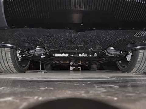 2026�� ����������Ultra