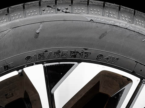 2026�� �������� 2.0L ���ܳ����ʰ�