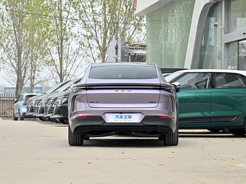 2026�� ���� ������