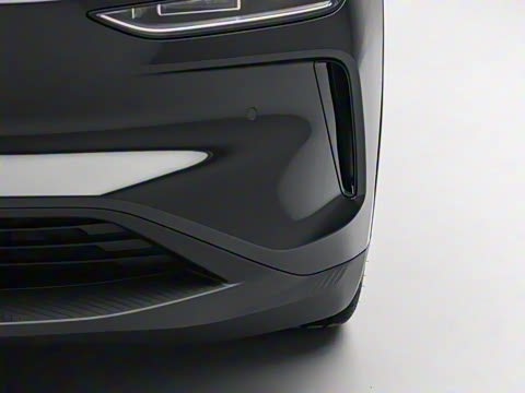 2025�� 60kWh ����ʿ�ر��