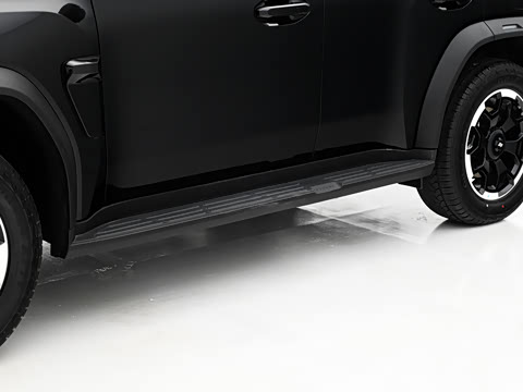 2026�� 211km XWD ��ΪǬ���Ǽ� 5��