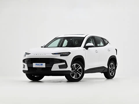 2026�� 1.5T DCT ������