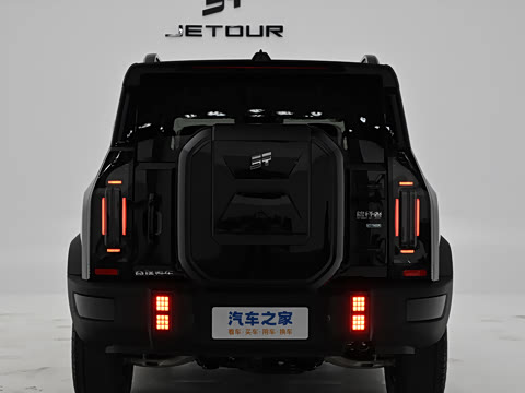 2026�� 211km XWD ��ΪǬ���Ǽ� 5��