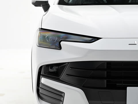 2026�� 1.5T DCT ������