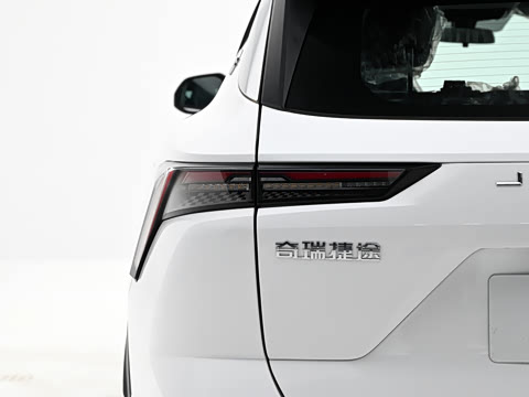 2026�� 1.5T DCT ������