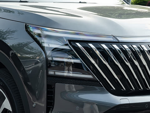 2026�� 1.5T ��϶���