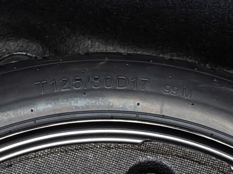 2026�� 1.5T ��϶���