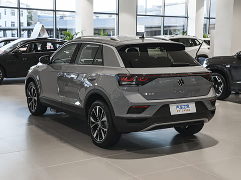 2026�� 280TSI DSG����ʱ���