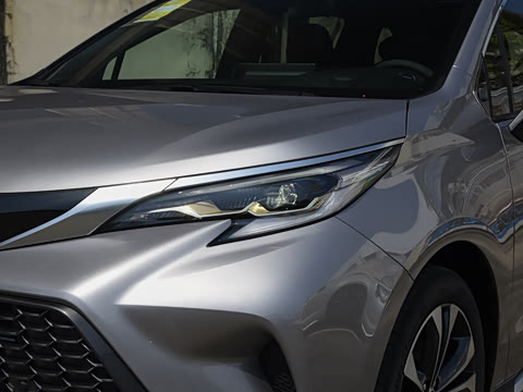 2027�� 2.5L�춯 ���PLUS��
