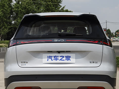2026�� DM-i 305�캽��