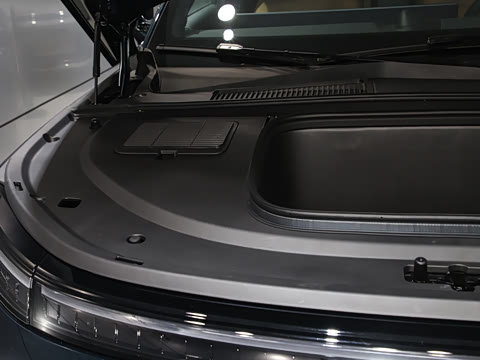 2026�� ���� ����Max�� 100kWh