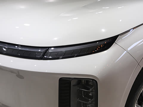 2026�� ���� ����Max��