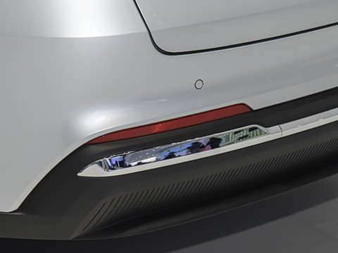 2026�� 605KM ������