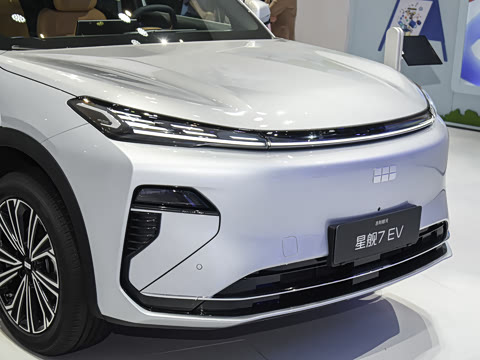 2026�� 605KM ������
